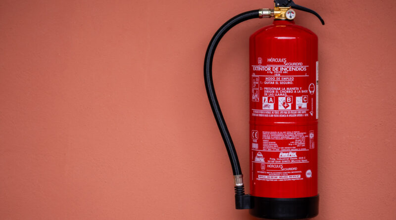 VdS-BrandSchutzTage 2026 Messe Köln