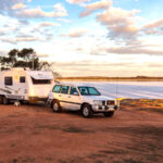 caravan live 2026 Messe Freiburg