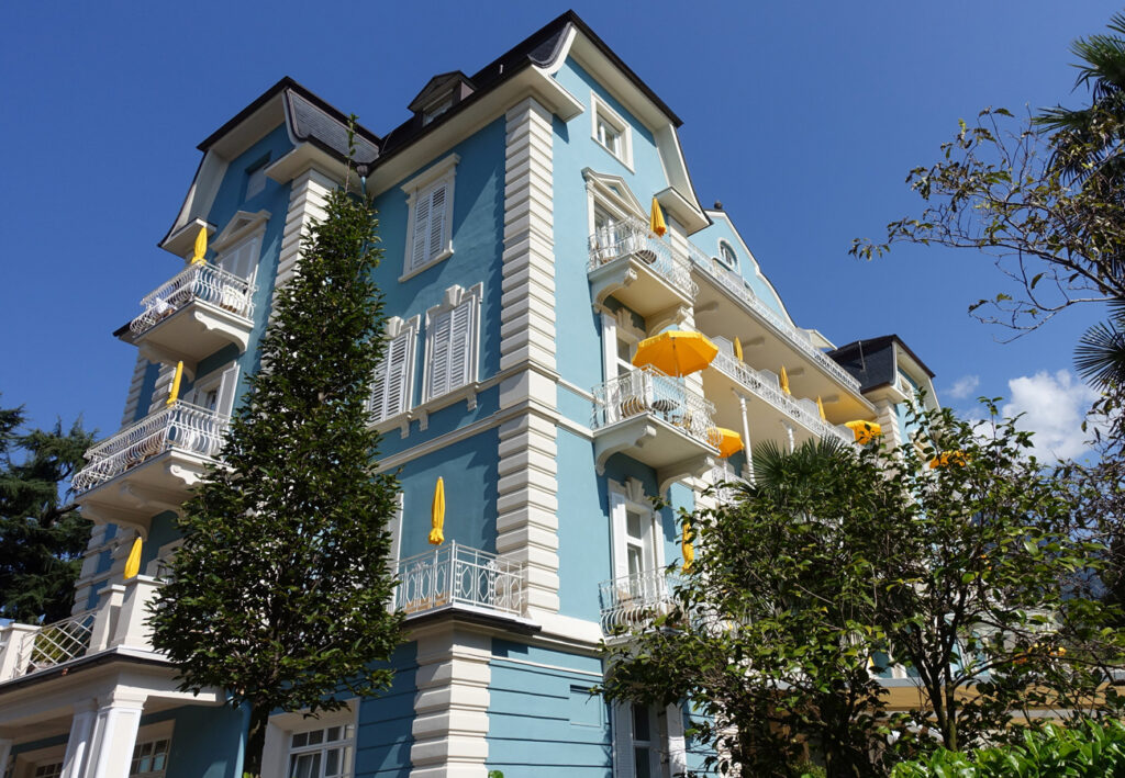 denkmal 2026 Messe Leipzig