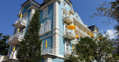 denkmal 2026 Messe Leipzig