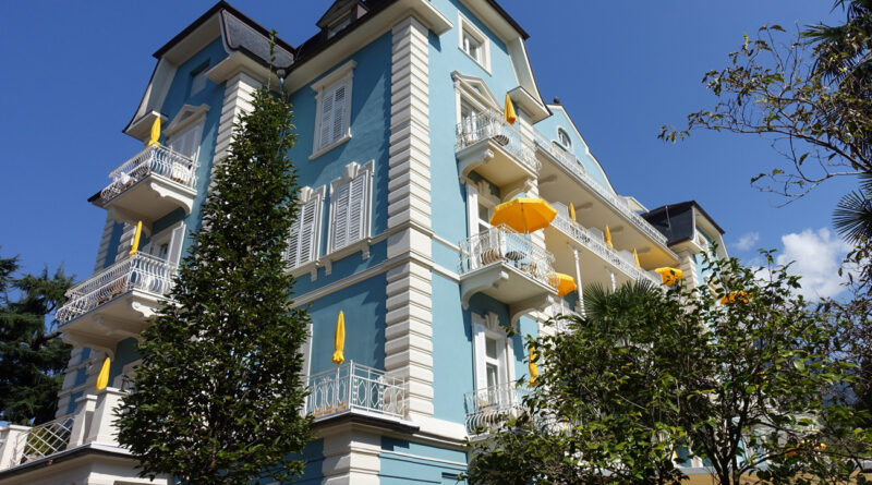 denkmal 2026 Messe Leipzig