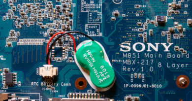 electronica 2026 Messe München