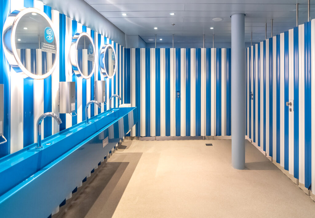 interbad 2026 Messe Stuttgart