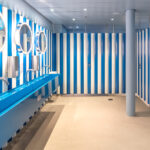 interbad 2026 Messe Stuttgart