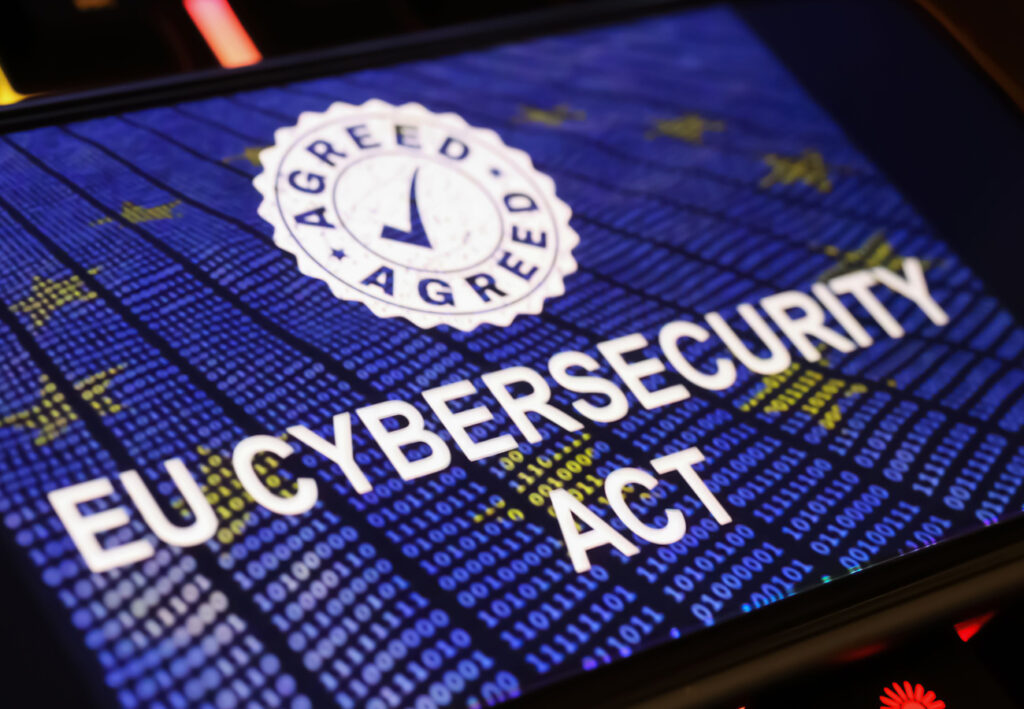 it-sa 2026 Messe Nürnberg