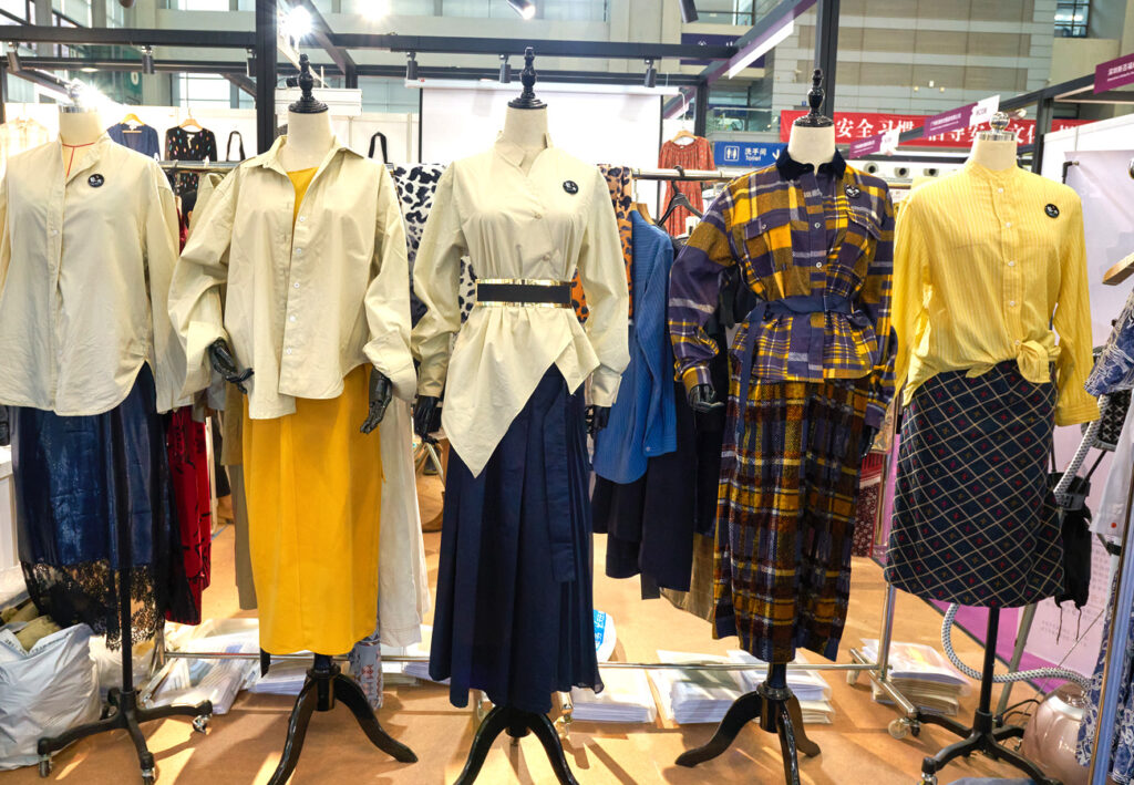 offerta 2026 Messe Karlsruhe