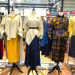 offerta 2026 Messe Karlsruhe