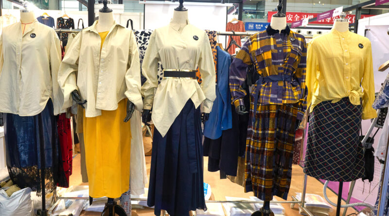 offerta 2026 Messe Karlsruhe