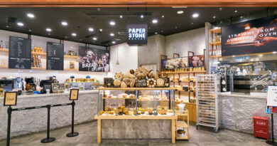 südback 2026 Messe Stuttgart