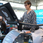 therapie HAMBURG 2026 Messe Hamburg