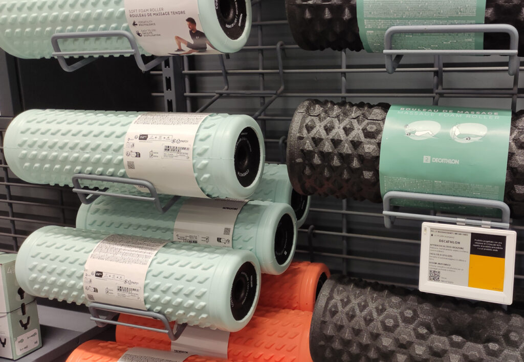 therapie 2026 Messe München