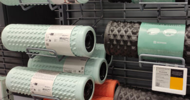 therapie 2026 Messe München