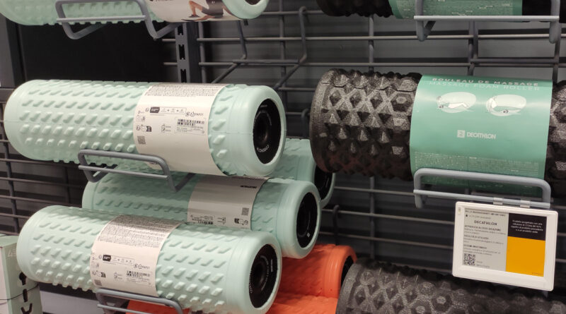 therapie 2026 Messe München