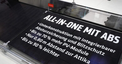 Baumesse 2027 Messe Essen