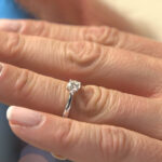 HOCHZEITSTAGE 2027 Messe Hannover