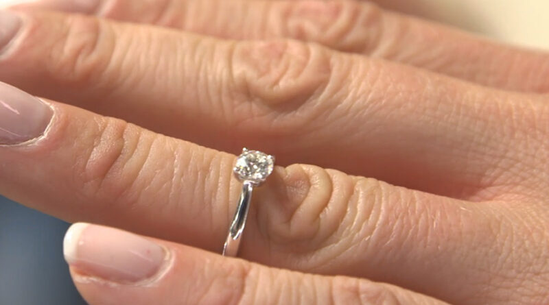 HOCHZEITSTAGE 2027 Messe Hannover
