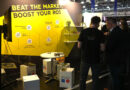 PSI 2027 Messe Köln