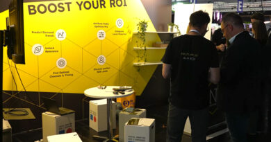 PSI 2027 Messe Köln