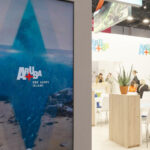 CMT 2027 Messe Stuttgart