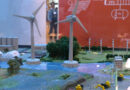 E-world energy & water 2027 Messe Essen