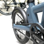 Fahrrad WanderReisen 2027 Messe Stuttgart