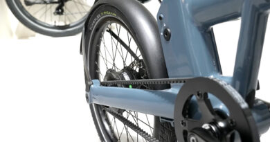 Fahrrad WanderReisen 2027 Messe Stuttgart