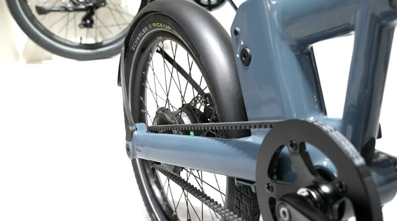 Fahrrad WanderReisen 2027 Messe Stuttgart