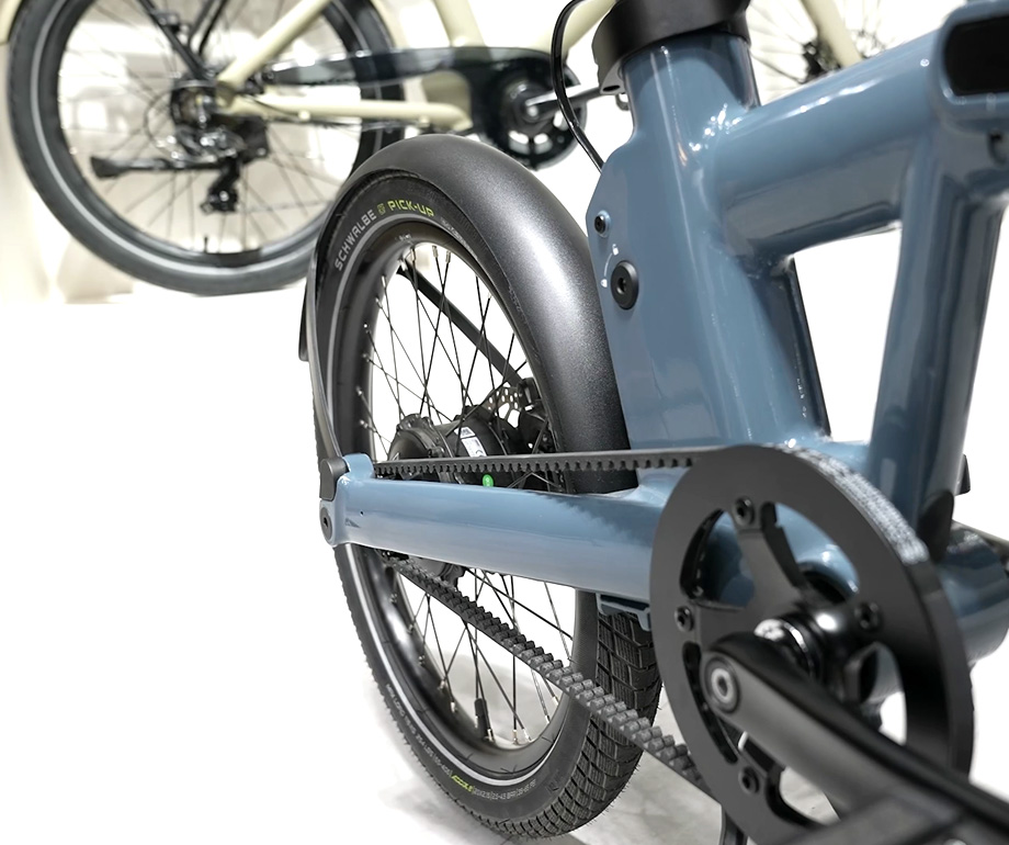 Fahrrad WanderReisen 2027 Messe Stuttgart