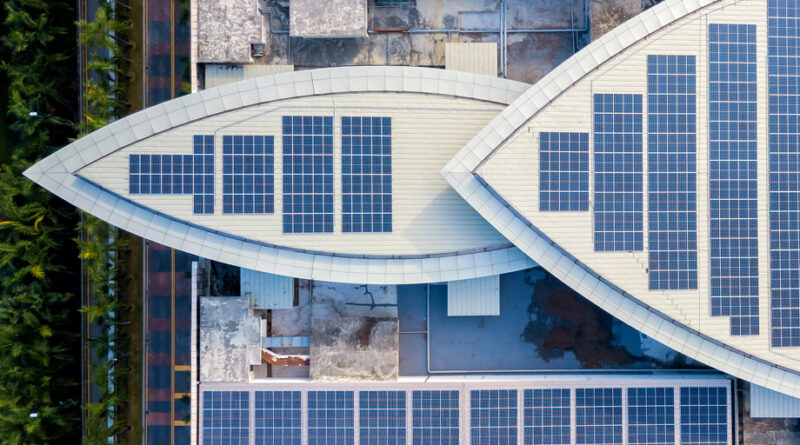Gebäude.Energie.Technik 2027 Messe Freiburg