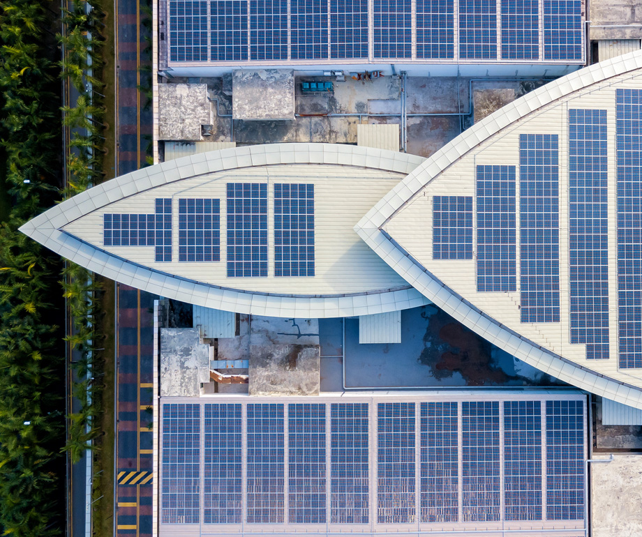 Gebäude.Energie.Technik 2027 Messe Freiburg