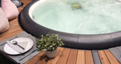 Golf WellnessReisen Kreuzfahrt SchiffsReisen 2027 Messe Stuttgart