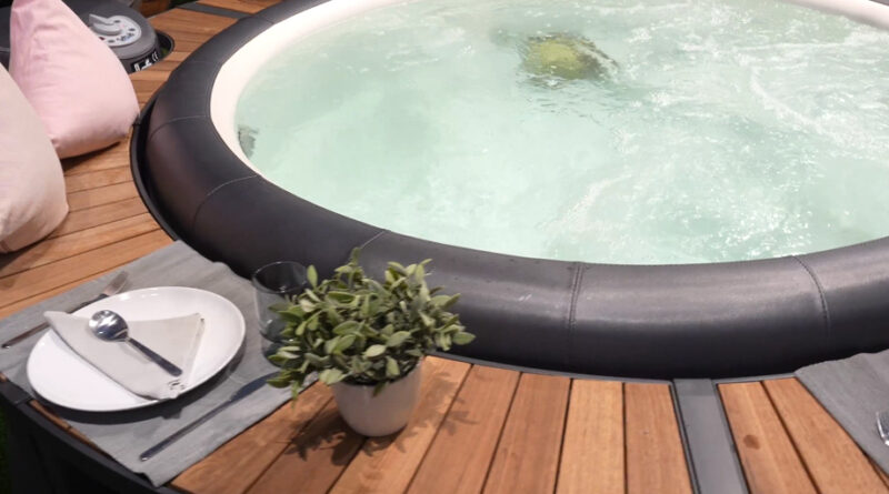 Golf WellnessReisen Kreuzfahrt SchiffsReisen 2027 Messe Stuttgart