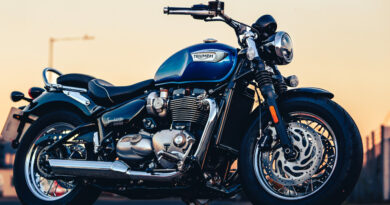 INTERMOT 2027 Messe Köln