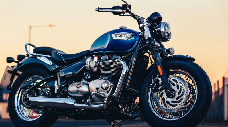 INTERMOT 2027 Messe Köln