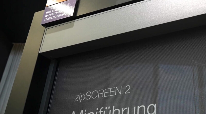 R+T 2027 Messe Stuttgart