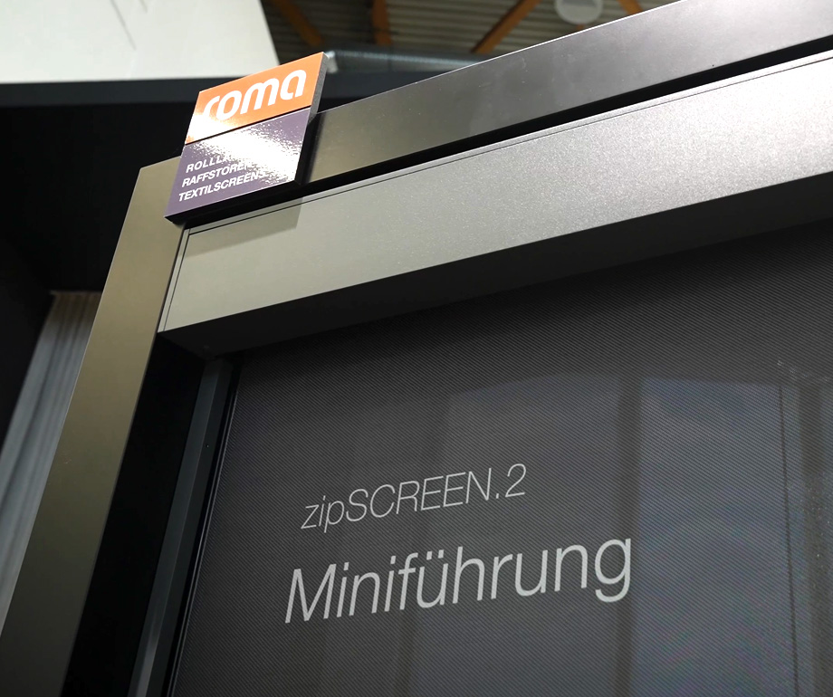 R+T 2027 Messe Stuttgart