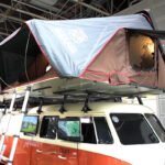 Reise + Camping 2027 Messe Essen