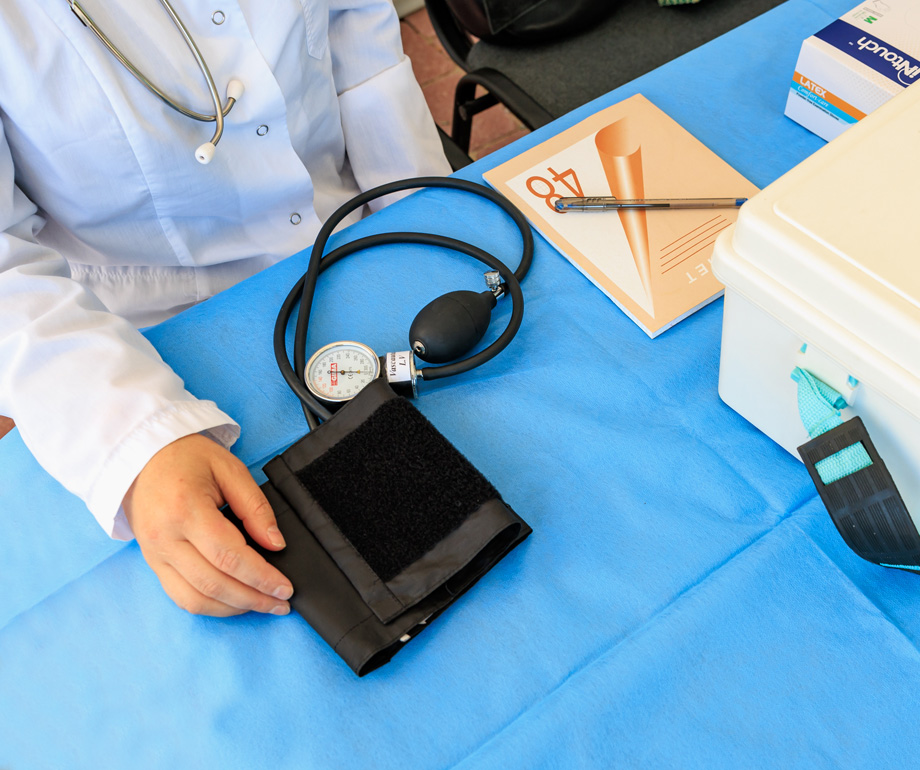 Symposium Intensivmedizin Intensivpflege 2027 Messe Bremen