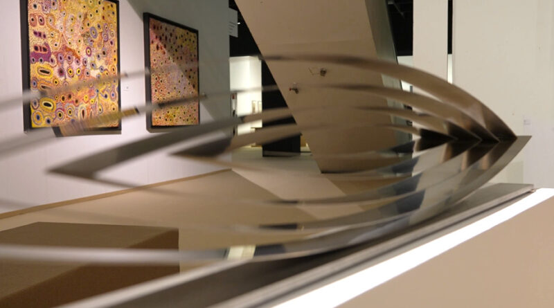 art 2027 Messe Karlsruhe