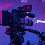 gamescom LAN 2027 Messe Köln