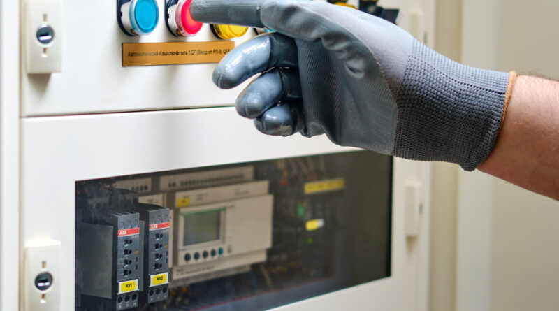 maintenance 2027 Messe Dortmund