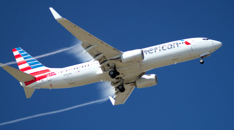 AERO 2027 Messe Friedrichshafen