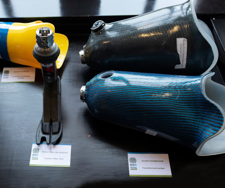 AM Medical Days 2027 Messe Berlin