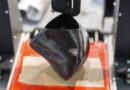 Additive Manufacturing Forum 2027 Messe Berlin