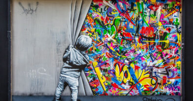 Art 2027 Messe Düsseldorf