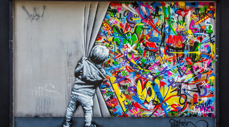 Art 2027 Messe Düsseldorf