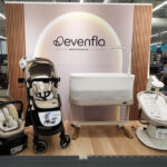 Babini 2027 Messe Stuttgart