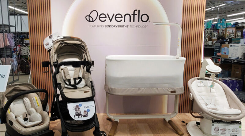Babini 2027 Messe Stuttgart