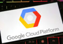 Cloud & AI Infrastructure 2027 Messe Frankfurt