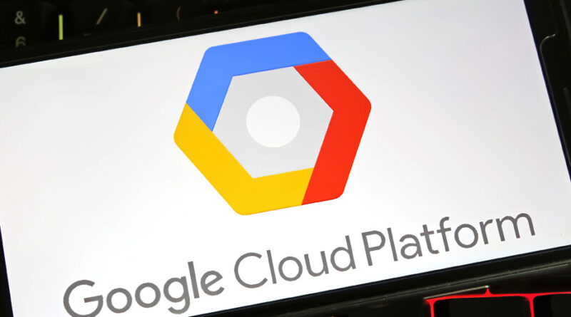 Cloud & AI Infrastructure 2027 Messe Frankfurt